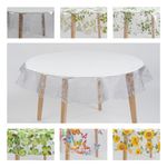 Ginkgo-Weiss-Transparent0.jpg