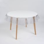 Ginkgo-Weiss-Transparent1.jpg
