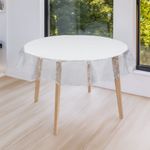Ginkgo-Weiss-Transparent2.jpg