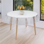 Ginkgo-Weiss-Transparent3.jpg