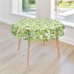 Gluecksklee-Marienkaefer-Transparent2.jpg