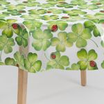 Gluecksklee-Marienkaefer-Transparent4.jpg