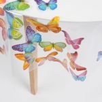 Schmetterlingsflug-Bunt-Transparent5.jpg