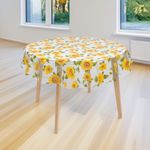 Sommerblume-Gelb-Transparent2.jpg