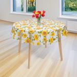 Sommerblume-Gelb-Transparent3.jpg