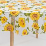 Sommerblume-Gelb-Transparent4.jpg
