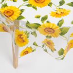 Sommerblume-Gelb-Transparent5.jpg