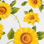 Sommerblume-Gelb-Transparent6.jpg