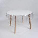Transparent-Weiss-Bluete1.jpg