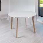 Transparent-Weiss-Bluete2.jpg