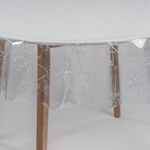 Transparent-Weiss-Bluete4.jpg