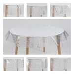 Bubble-Design-Transparent-Glaenzend0.jpg