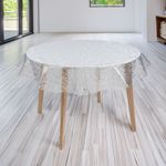 Bubble-Design-Transparent-Glaenzend2.jpg