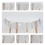 Diamantkaro-Klar-Transparent0.jpg