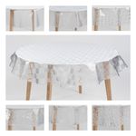 Karo-Glanz-Transparent0.jpg