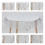 Transparent-Blume-Klar0.jpg