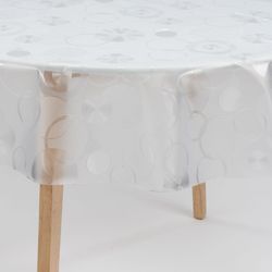Glanzkreise-Transparent4.jpg Glanzkreise-Transparent4.jpg