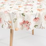 Bluetendekor-Rose-Naturton4.jpg