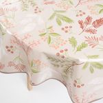 Beerenzweig-Natur-Creme5.jpg