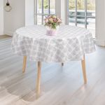 Nordic-Leaf-Grau-Beige3.jpg