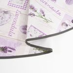 Provence-Lavendel-Lila7.jpg