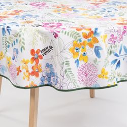 Sommerblumen-Bunt-Hell4.jpg Sommerblumen-Bunt-Hell4.jpg