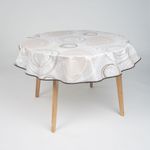 Kreiswogen-Weiss-Beige1.jpg