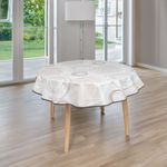 Kreiswogen-Weiss-Beige2.jpg