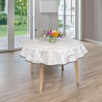 Kreiswogen-Weiss-Beige3.jpg