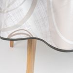 Kreiswogen-Weiss-Beige4.jpg