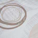 Kreiswogen-Weiss-Beige5.jpg