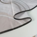 Kreiswogen-Weiss-Beige6.jpg