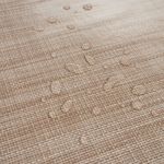 Leinenoptik-Beige-Braun5.jpg