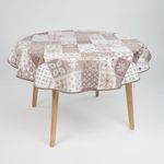 Mustergeflecht-Beige-Braun1.jpg