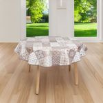 Mustergeflecht-Beige-Braun2.jpg