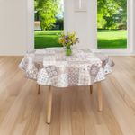 Mustergeflecht-Beige-Braun3.jpg