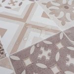 Mustergeflecht-Beige-Braun5.jpg
