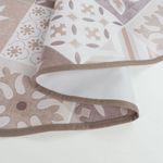 Mustergeflecht-Beige-Braun6.jpg