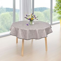 Leinenoptik-Grau-Meliert3.jpg Leinenoptik-Grau-Meliert3.jpg