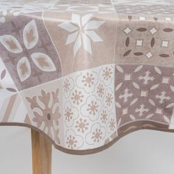 Mustergeflecht-Beige-Braun4.jpg Mustergeflecht-Beige-Braun4.jpg