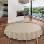 Leinenoptik-Beige-Creme.jpeg