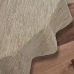 Leinenoptik-Beige-Creme4.jpeg