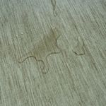 Leinenoptik-Beige-Creme5.jpeg
