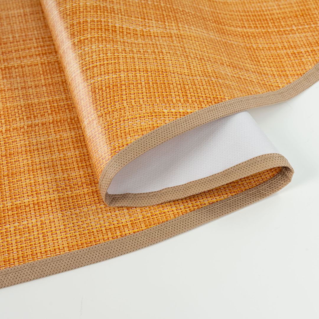 Leinenoptik-Mango-Gelb6.jpg