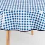 Karo-Oktoberfest-Blau4.jpg
