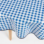 Karo-Oktoberfest-Blau5.jpg