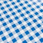 Karo-Oktoberfest-Blau6.jpg
