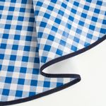 Karo-Oktoberfest-Blau7.jpg