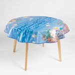 Ozean-Unterwasser-Blau-Fische1.jpg