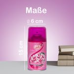 Magnolie-und-Kirschblu--te4jpg.jpg